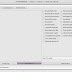 Mam Tools V1.0.3A Beta Version Life Time Crack 2018