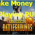 How to Make Money Playing PUBG