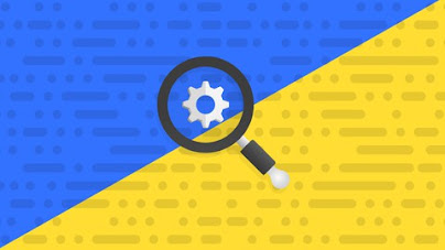[Free Udemy Course] Build A Search Engine With Python: Computer Science & Python