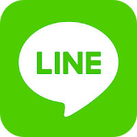 LINE Mod Apk Free Calls & Messages, Theme and Free All Stickers Android 