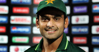 muhammad hafeez