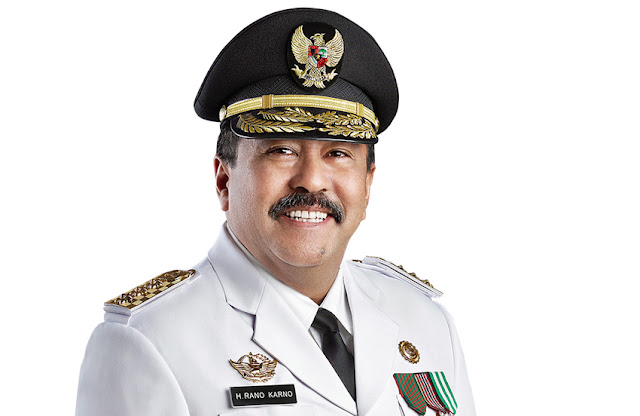 Rano Karno