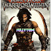 Download Prince Of Persia Warrior Within PC Game