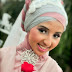 Aneka Bahan Hijab