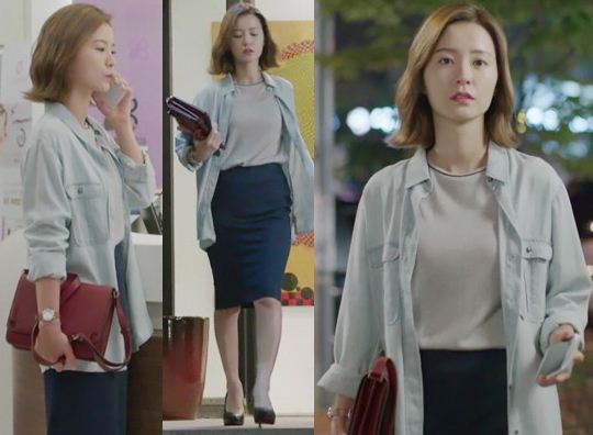 Share_Korean_dreama_fashion_style_Jung_Yu_Mi_Discovery_of_love