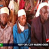 RD Congo – Beni : Arrestation de l’imam Hamza Baguma, les musulmans crient au complot. ( Article + vidéo )