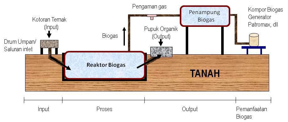 obat ternak babi