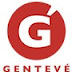 Gentevé - Live