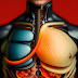 What is hypertension? 