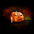 Halloween HD wallpaper collection