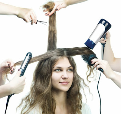 Cách chữa bệnh rụng tóc phù hợp theo từng nguyên nhân 