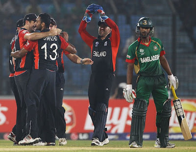 England Vs Bangladesh World Cup 2011 by cool wallpapers at cool wallpapers and desktop wallpapers