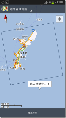 GMap1