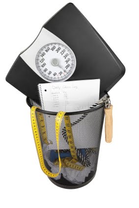 Best Weight Exercise To Lose Fat