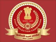 SSC MTS Cutt off
