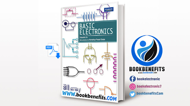Free Download Basic Electronics pdf