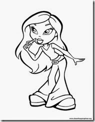 bratz-desenhos_imprimir_colorir_pintar-12