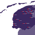 Nieuwe busdienstregeling voor Friesland