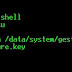 5 Ways to Bypass Android LockScreen.