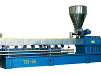 Advantages of Packaging Machinery