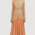 Shop Mesmerizing Lahenga And Anarkali Collection of Designer Ridhi Mehra
