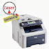 Download Brother MFC-9120CN Printer Driver Free