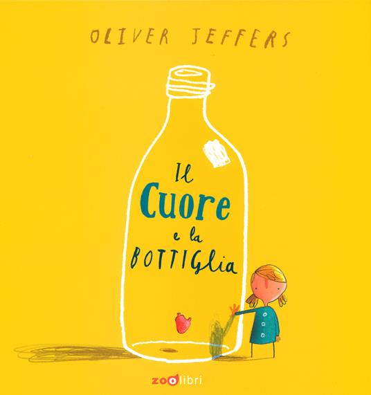 libri-sulla-morte-sul-distacco-illustrati-per-bambini-e-ragazzi-oliver-jeffers-zoolibri