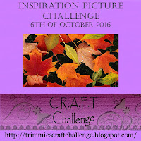 http://trimmiescraftchallenge.blogspot.co.at/2016/10/challenge-384-6th-of-october.html