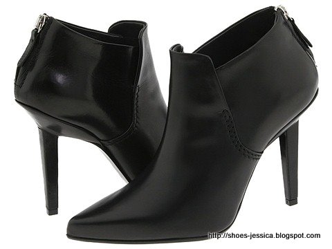 Shoes jessica:jessica-175240
