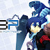 Análise: As três versões de PERSONA 3