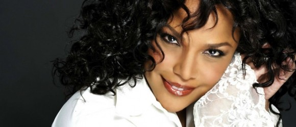 Veteran Actress Lynn Whitfield Joins OWN Network "Greenleaf "As Cunning Pastor's Wife" ; 2015 Fall Premiere Dates Set;