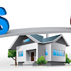 What Absolutely Everybody Is Saying About Reverse Mortgage Pros and Cons