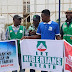 NLC demands immediate reversal of electricity tariff hike, citing inflation concerns