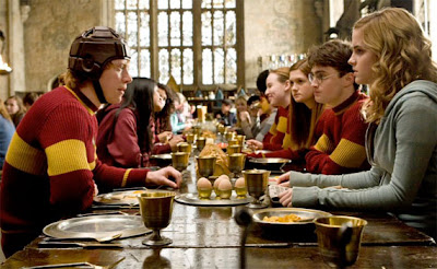 harry potter and the half blood prince, harry potter, harry potter and the half blood prince imdb, harry potter and the half blood prince running time, harry potter and the half blood prince reviews 