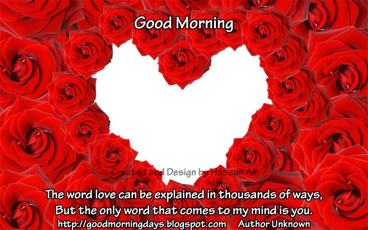 love quotes. famous love quotes in hindi.