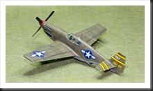 Revell_Mustang_P51B005