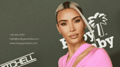 Kim Kardashian Booed at Tom Brady Roast