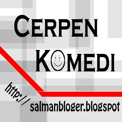 CerpenFabel Komedi Lucu Terbaru – Cerpen atau cerita pendek ...