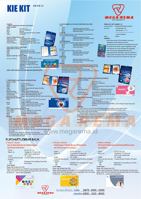 Produk Perban Jukop DAK BKKBN 2021,Laparoscopy BKKBN 2021,VTP kit, Laparoscopy Kit 2021, VASEKTOMI TANPA PISAU VTP ,VTP KIT,kit Vasektomi,BKB Stunting kit,Implant Removal Kit,Genre Kit,BKR Kit,Tempat Kit BKKBN 2021,Lemari alkon ,LEMARI ALOKON, PRODUK BKKBN 2021,BKL Kit,BKL Lansia Kit,PPKBD Kit ,PLKB Kit ,IUD KIT,KIE KIT,Obgyn Bed,BKB Kit 2021, Kit Siap Nikah Anti Stunting,Kit Nikah Anti stunting,dak bkkbn 2021,produk dak bkkbn 2021,distributor produk bkkbn 2021,LAPAROSKOPI KIT,BKB KIT,JUKNIS DAK BKKBN 2021,PRODUK DAK BKKBN,DISTRIBUTOR DAK BKKBN 2021, KIT,BKR KIT,GENRE KIT,BKL kit,lansia kit,kie kit,obgyn bed,pabrik mainan edukatif,produk bkkbn 2021