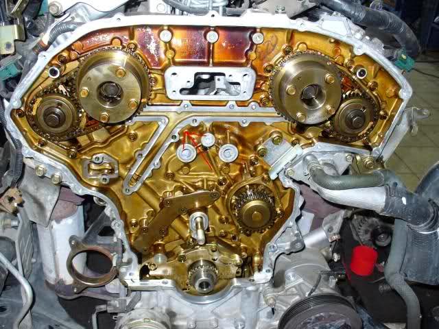http://ww2.justanswer.com/uploads/fixurnissan/2010-04-12_184712_Timing_chain_complete_bulletin.pdf