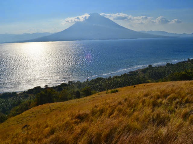 Pulau Lembata