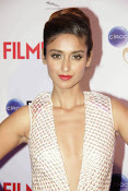 Illeana latest glam pics-thumbnail-5