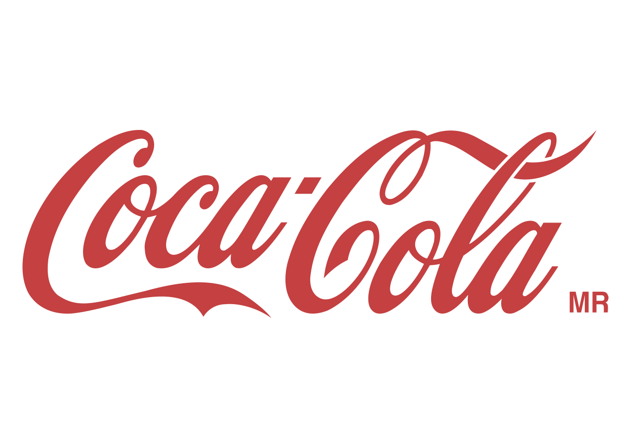 http://www.cocacola.es