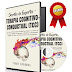 SECRETOS DE EXPERTOS – TERAPIA COGNITIVO-CONDUCTUAL (TCC) – TERRY LINDBERG  – [AudioLibro]