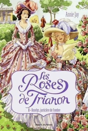http://www.leslecturesdemylene.com/2014/02/les-roses-de-trianon-tome-1-roselys.html