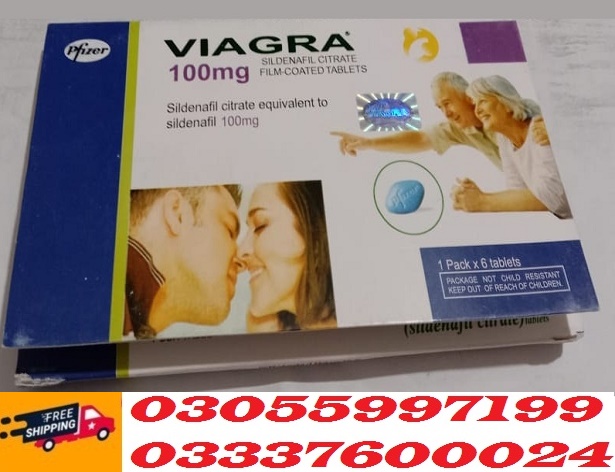 Viagra%20Tablets%20Price%20in%20Pakistan.jpeg