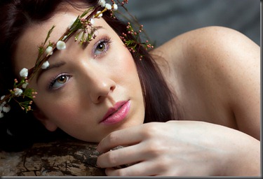 03_SpringNymph