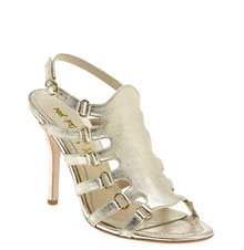 FINISHING TOUCHES TO YOUR GRECIAN LOOK!!: GLADIATORS HEELS & SANDALS