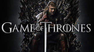 Game of Thrones v1.56 Mod Apk Full version