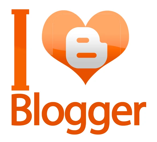 Cara Buat Blog Sendiri Blogspot